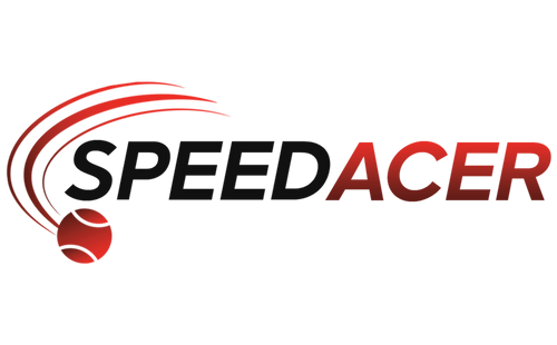 Speed Acer